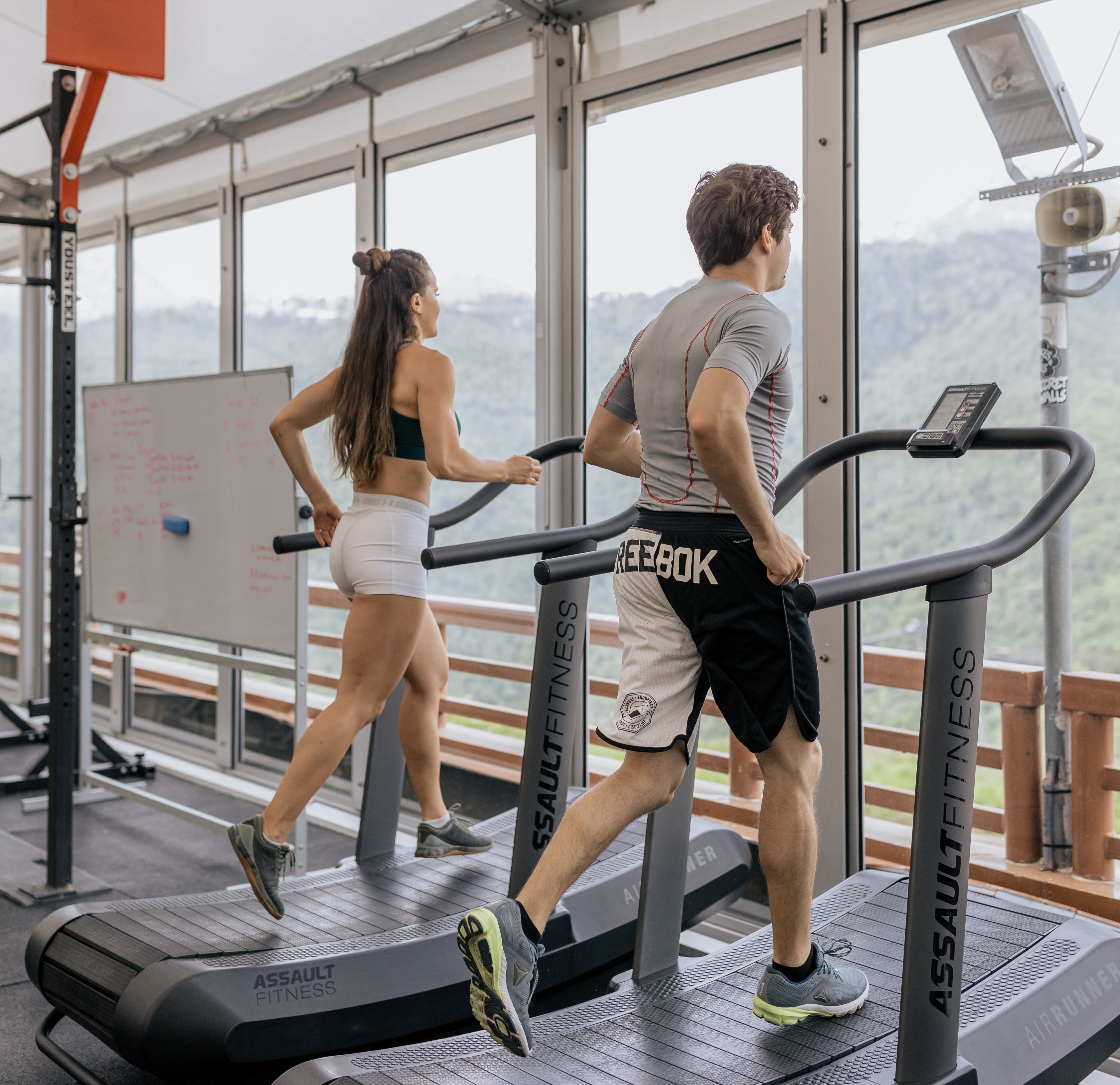 Spor & Outdoor