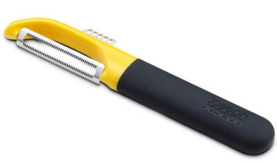 Joseph Joseph Multi-Peel Tırtıklı Soyucu