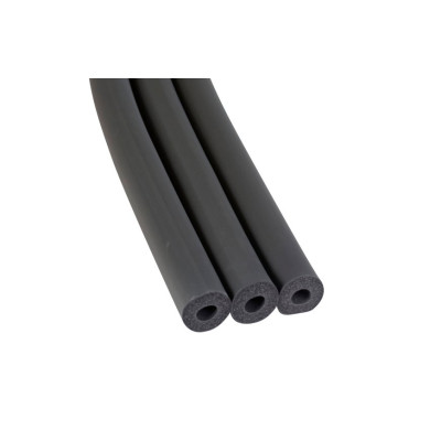 ODE R-Flex PRM Boru 13x22 mm Elastomerik Kauçuk Boru İzolasyonu