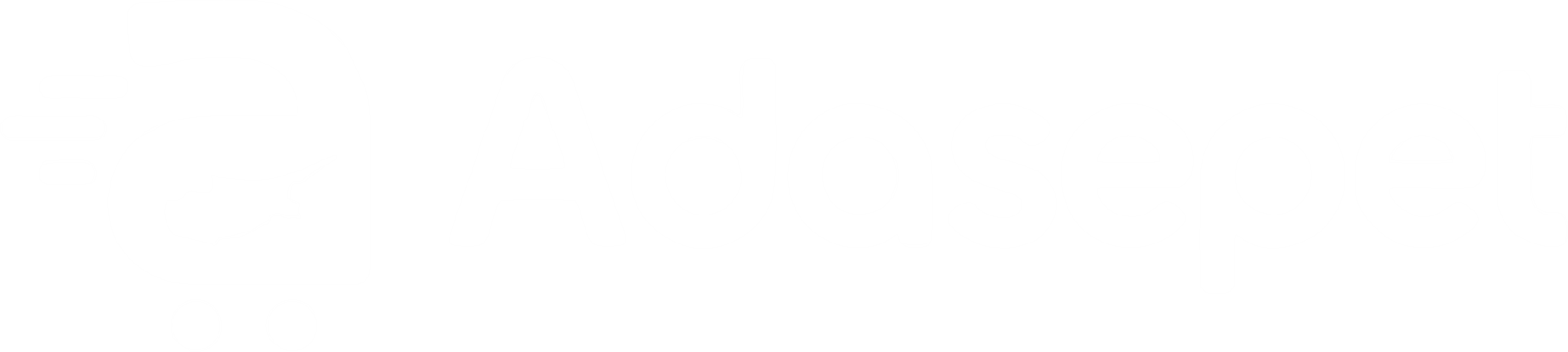 Ada Sepet