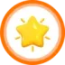 Çok satanlar
